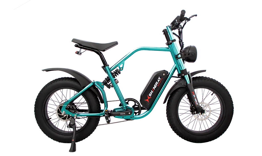 SE-BIKE-PLUS-Cores04