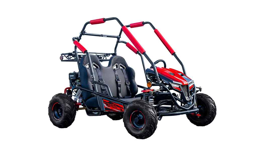 KART-200-Cores