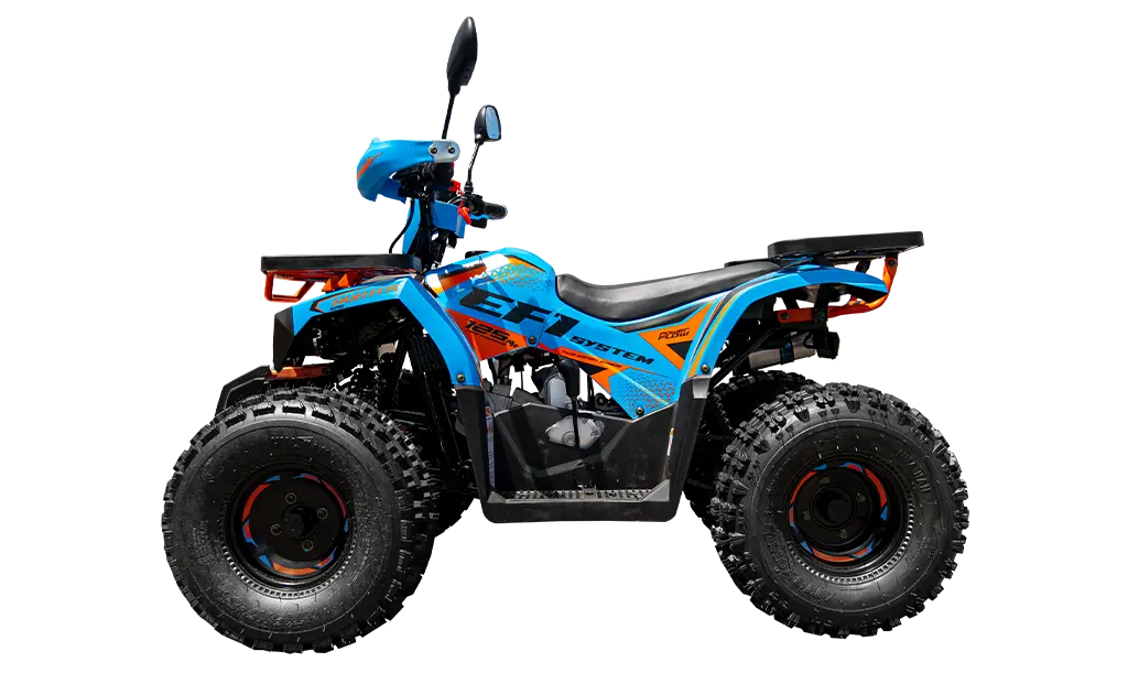 ATV-125-EFI-Azul